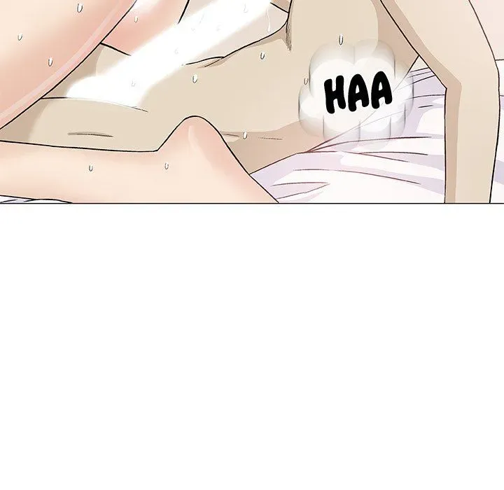 Read Give and Take chapter 4 image 84 on Lezhin