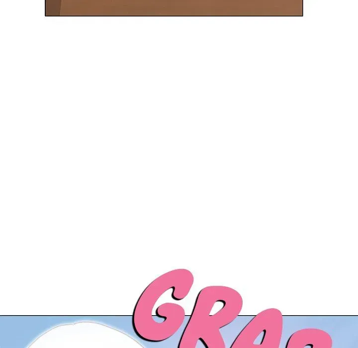 Read Give and Take chapter 4 image 86 on Lezhin
