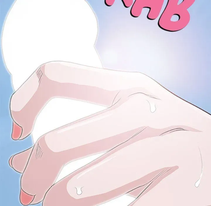 Read Give and Take chapter 4 image 87 on Lezhin
