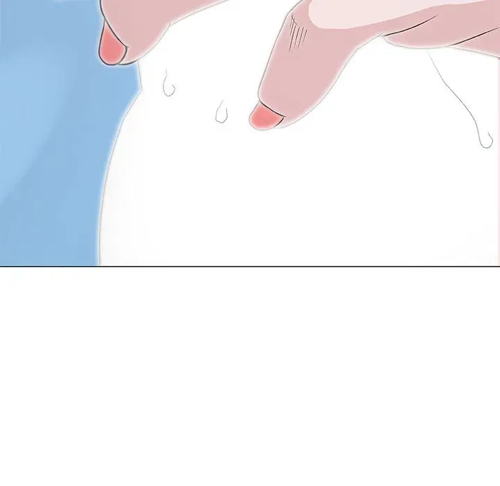 Read Give and Take chapter 4 image 88 on Lezhin