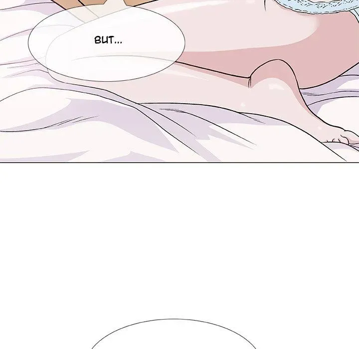 Read Give and Take chapter 4 image 91 on Lezhin