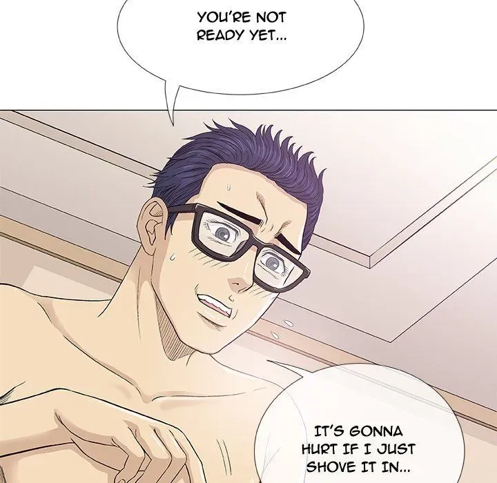 Read Give and Take chapter 4 image 92 on Lezhin