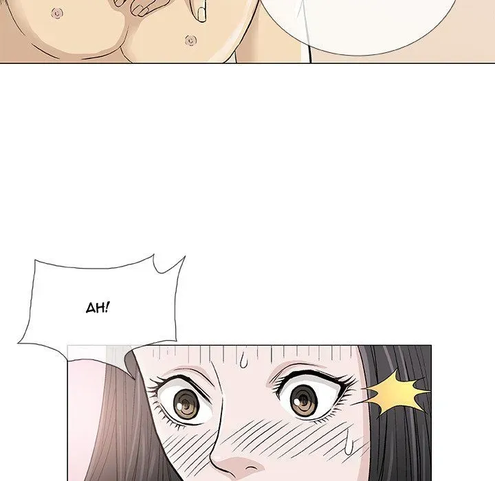 Read Give and Take chapter 4 image 93 on Lezhin