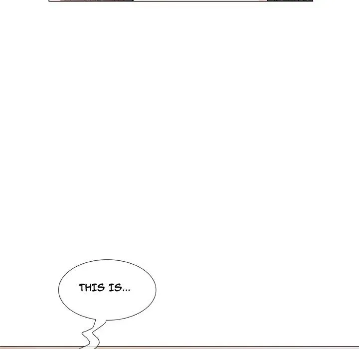 Read Give and Take chapter 4 image 94 on Lezhin