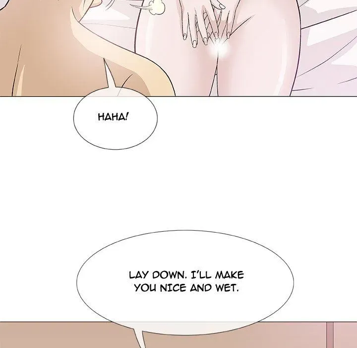 Read Give and Take chapter 4 image 96 on Lezhin