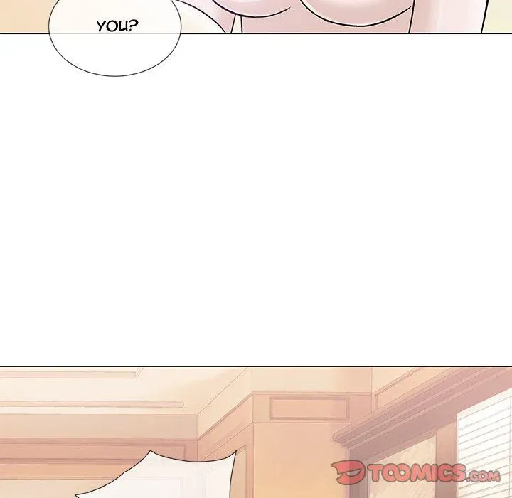 Read Give and Take chapter 4 image 98 on Lezhin