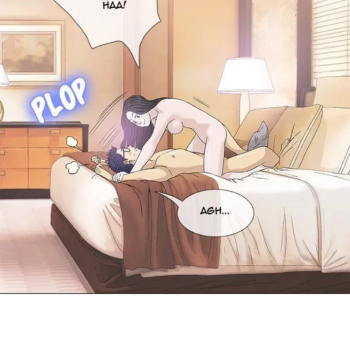 Read Give and Take chapter 4 image 99 on Lezhin