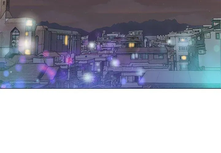 Read Give and Take chapter 41 image 1 on Lezhin