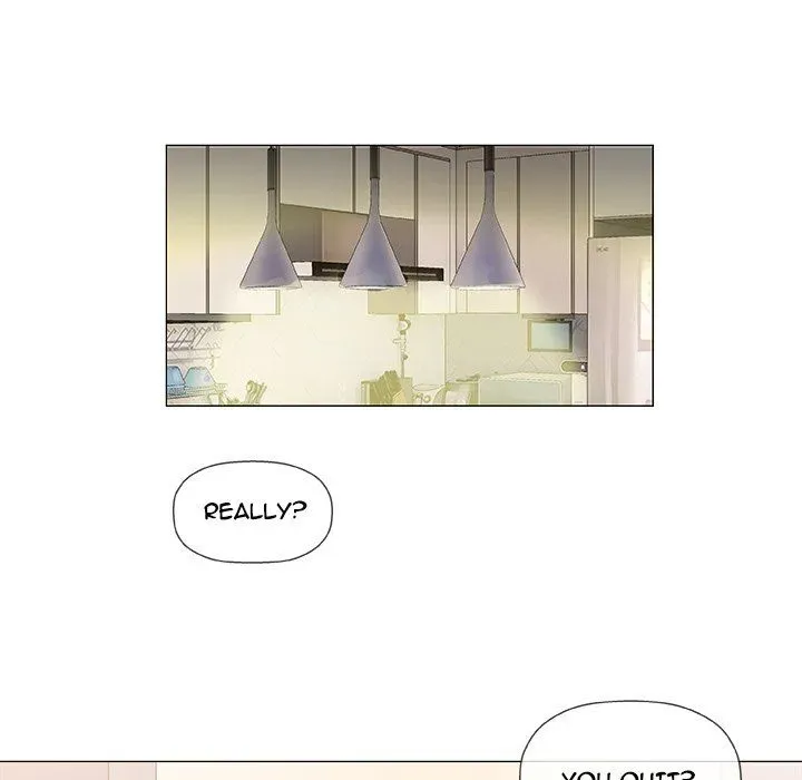 Read Give and Take chapter 41 image 10 on Lezhin