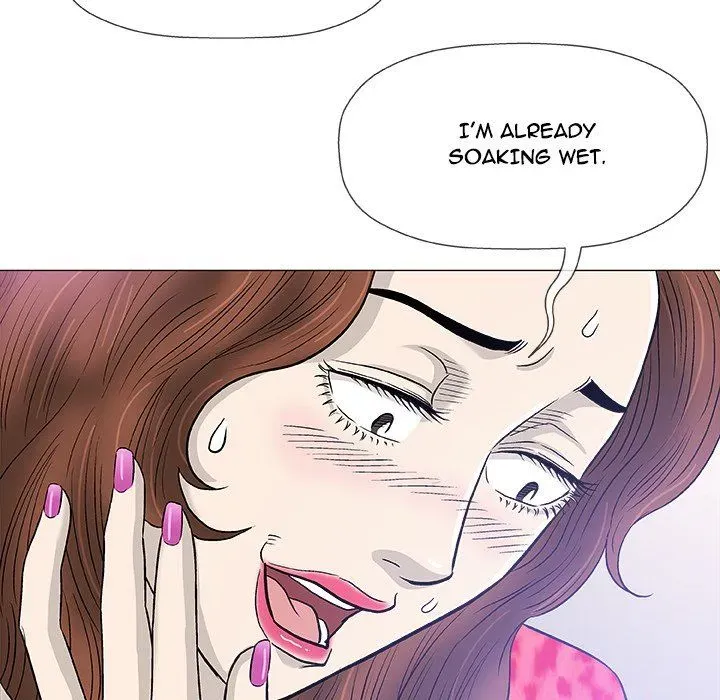 Read Give and Take chapter 41 image 100 on Lezhin