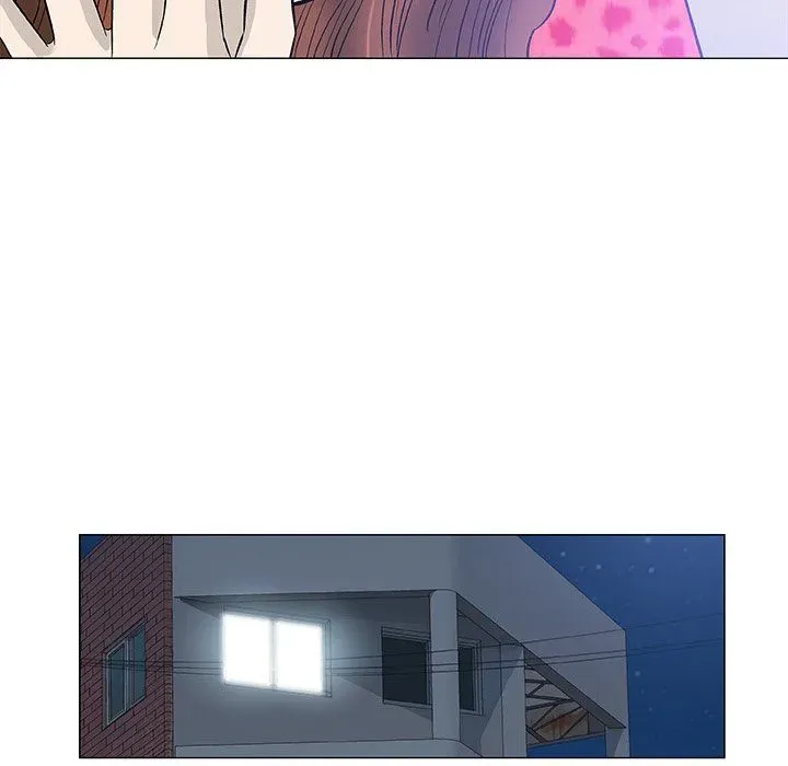 Read Give and Take chapter 41 image 101 on Lezhin