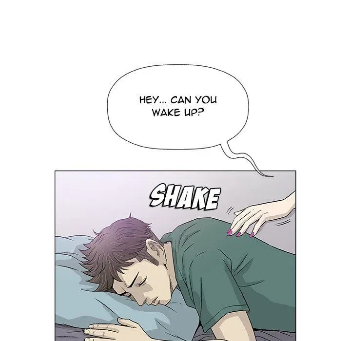 Read Give and Take chapter 41 image 102 on Lezhin