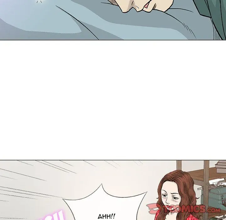Read Give and Take chapter 41 image 104 on Lezhin