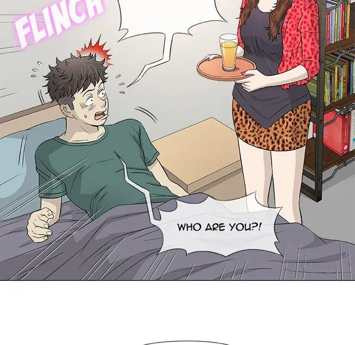 Read Give and Take chapter 41 image 105 on Lezhin