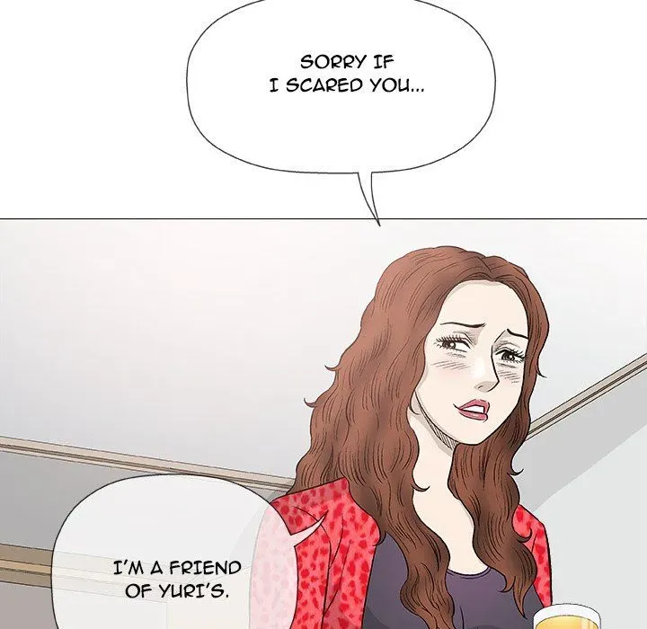 Read Give and Take chapter 41 image 106 on Lezhin