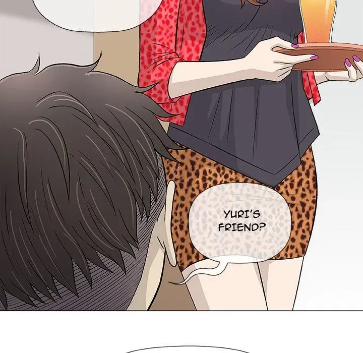 Read Give and Take chapter 41 image 107 on Lezhin