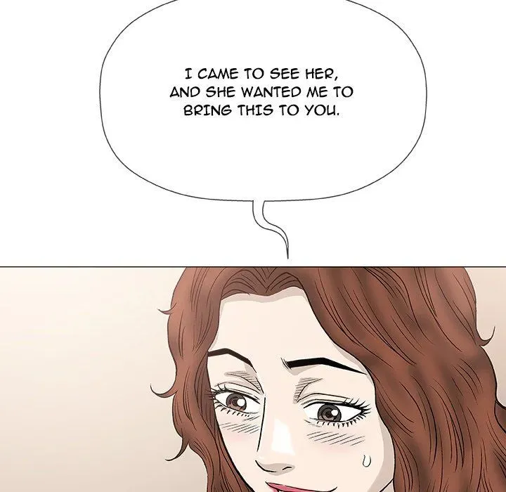 Read Give and Take chapter 41 image 108 on Lezhin