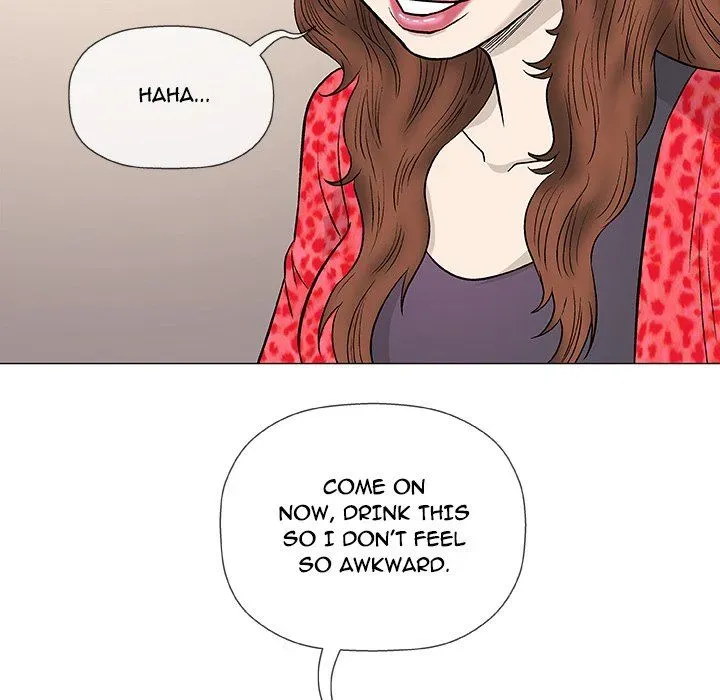 Read Give and Take chapter 41 image 109 on Lezhin