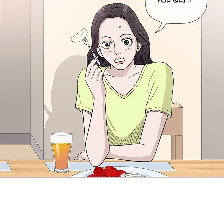Read Give and Take chapter 41 image 11 on Lezhin