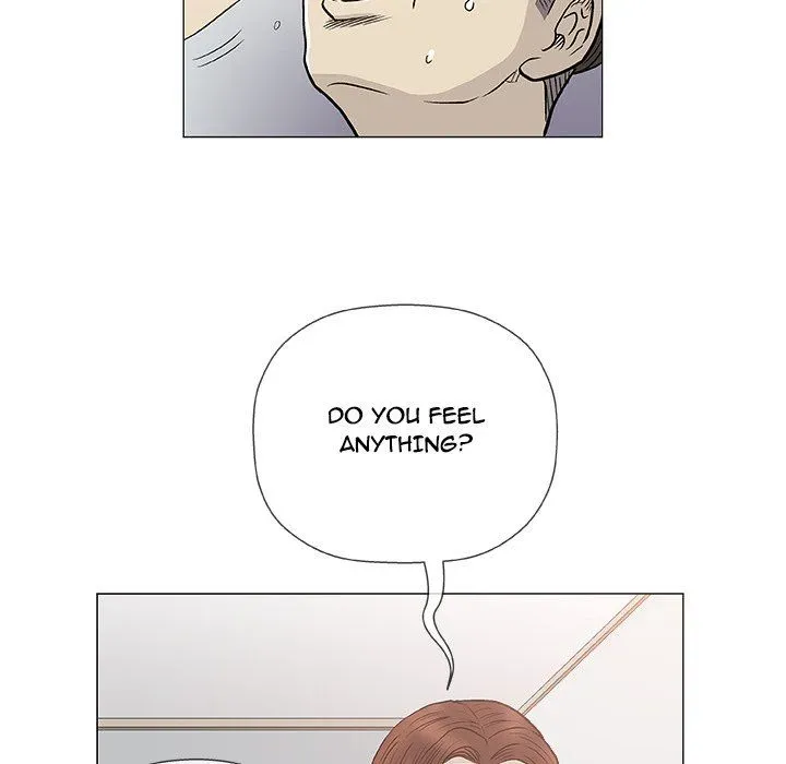 Read Give and Take chapter 41 image 112 on Lezhin