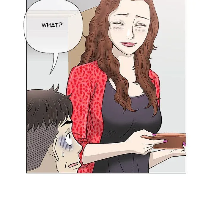 Read Give and Take chapter 41 image 113 on Lezhin