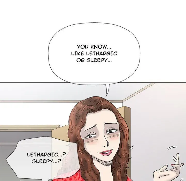 Read Give and Take chapter 41 image 114 on Lezhin