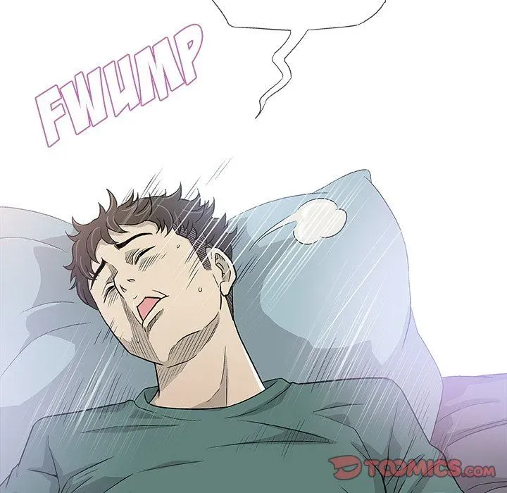 Read Give and Take chapter 41 image 116 on Lezhin