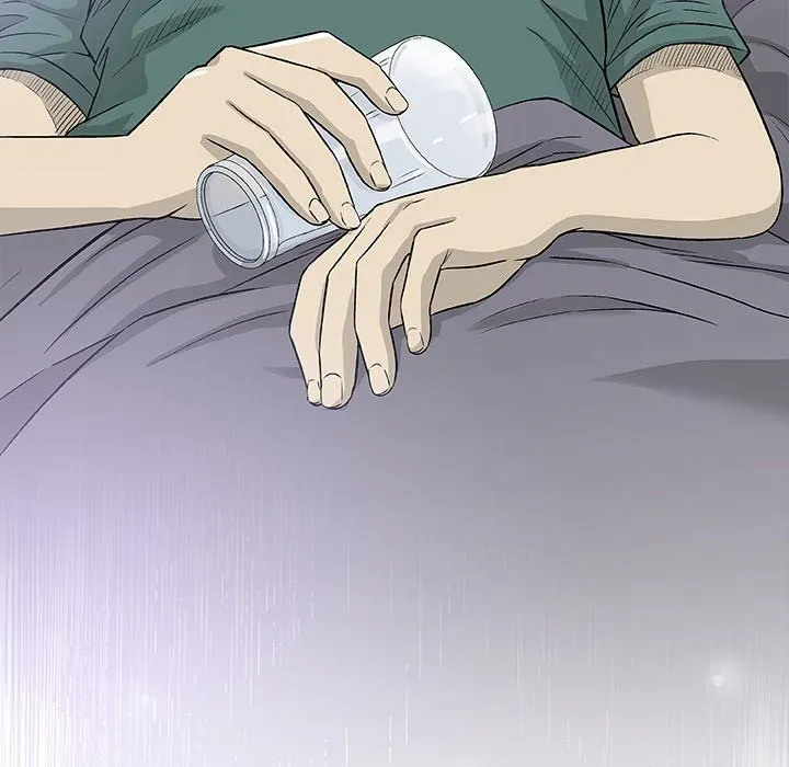 Read Give and Take chapter 41 image 117 on Lezhin