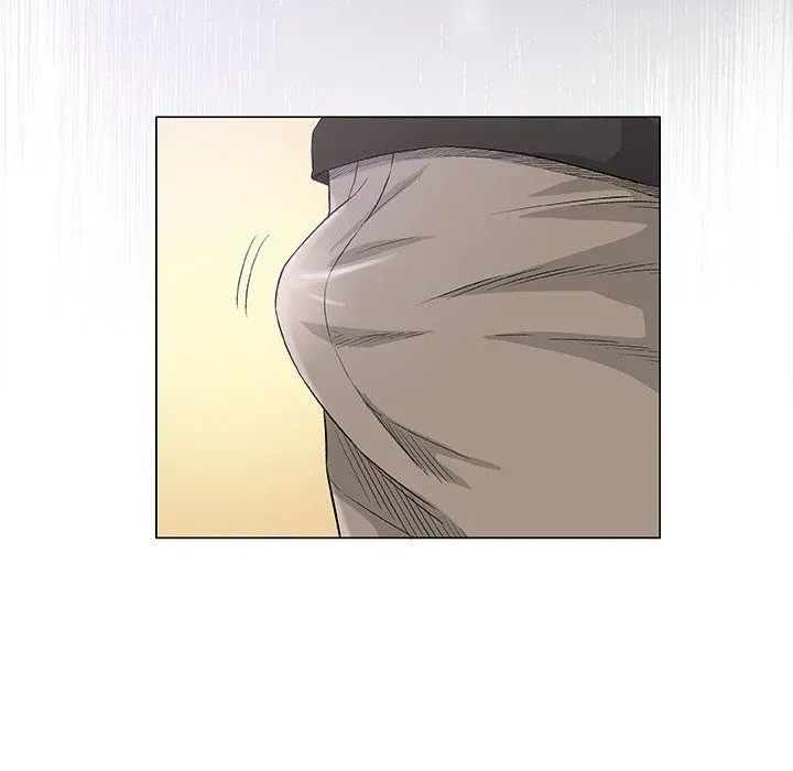 Read Give and Take chapter 41 image 118 on Lezhin
