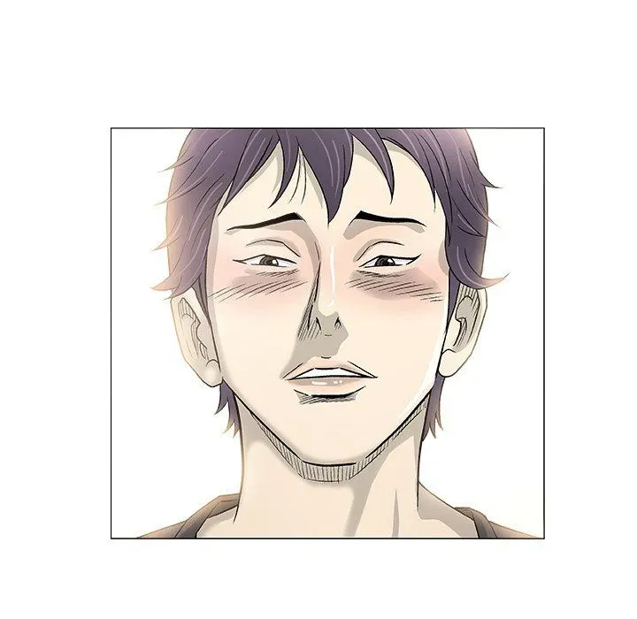 Read Give and Take chapter 41 image 119 on Lezhin