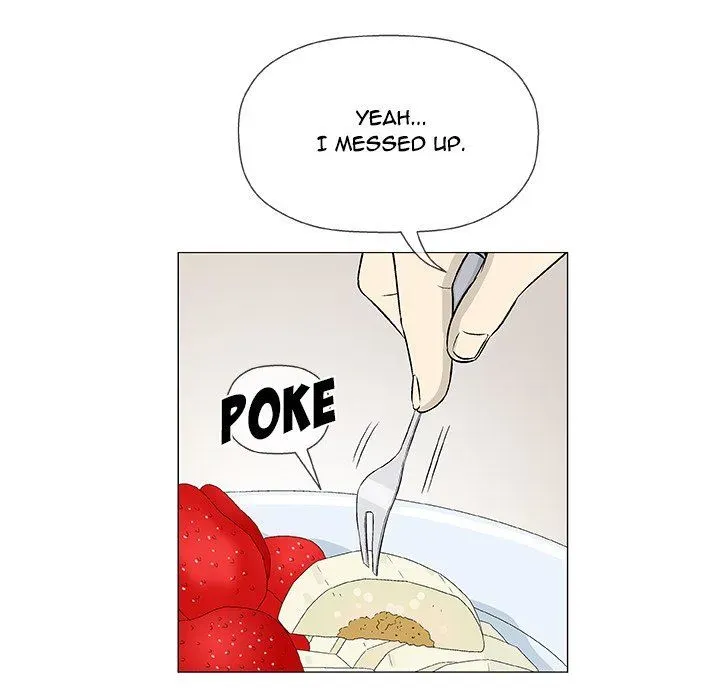 Read Give and Take chapter 41 image 12 on Lezhin