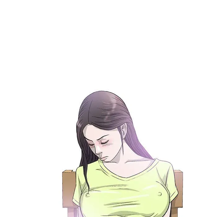 Read Give and Take chapter 41 image 120 on Lezhin