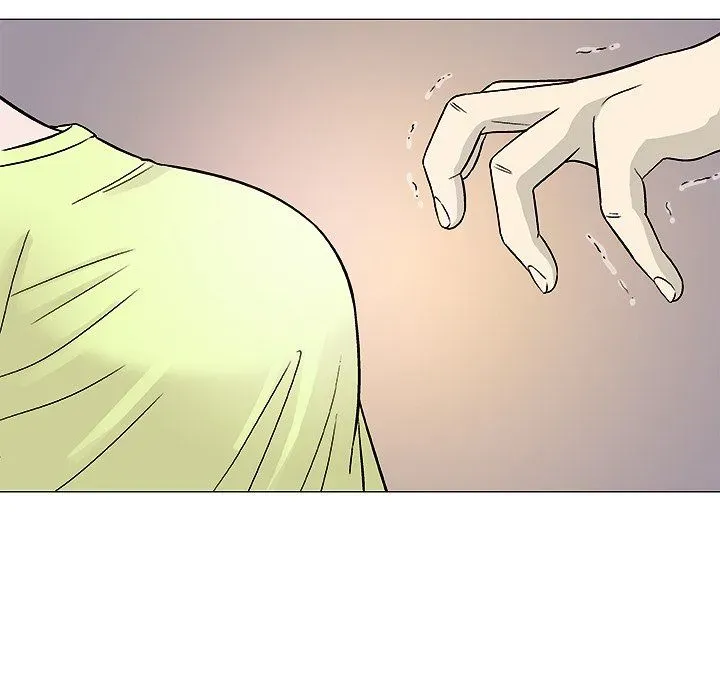 Read Give and Take chapter 41 image 123 on Lezhin