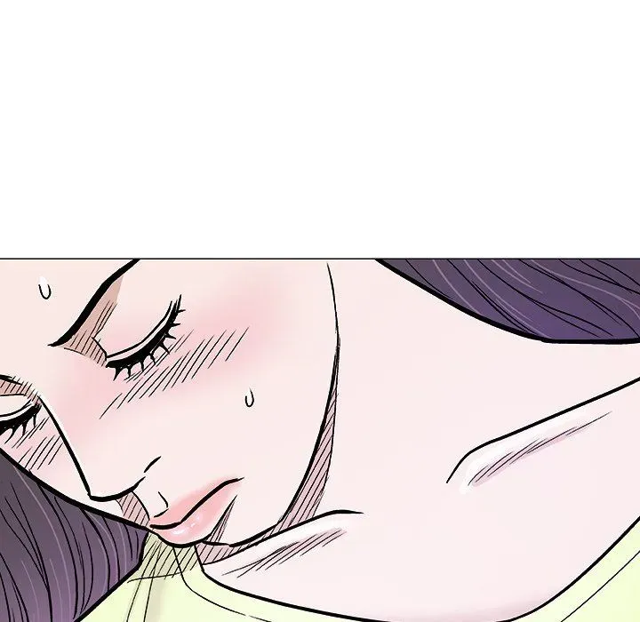 Read Give and Take chapter 41 image 124 on Lezhin
