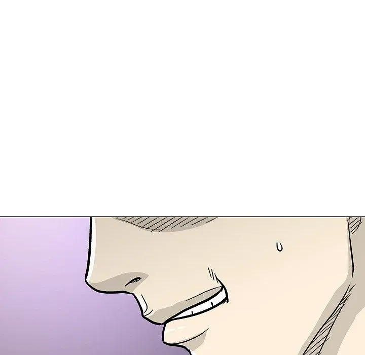 Read Give and Take chapter 41 image 126 on Lezhin