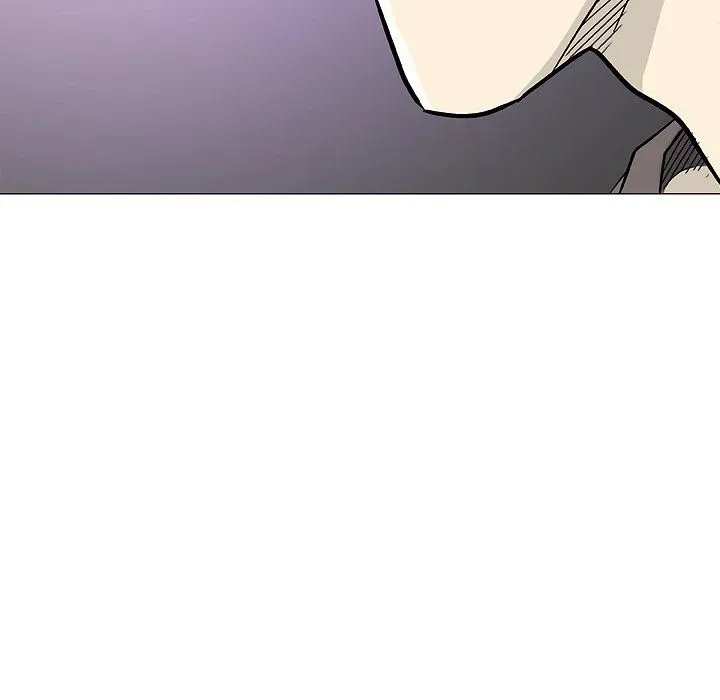 Read Give and Take chapter 41 image 127 on Lezhin
