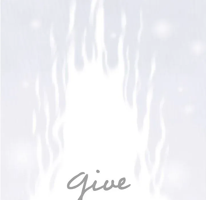Read Give and Take chapter 41 image 129 on Lezhin