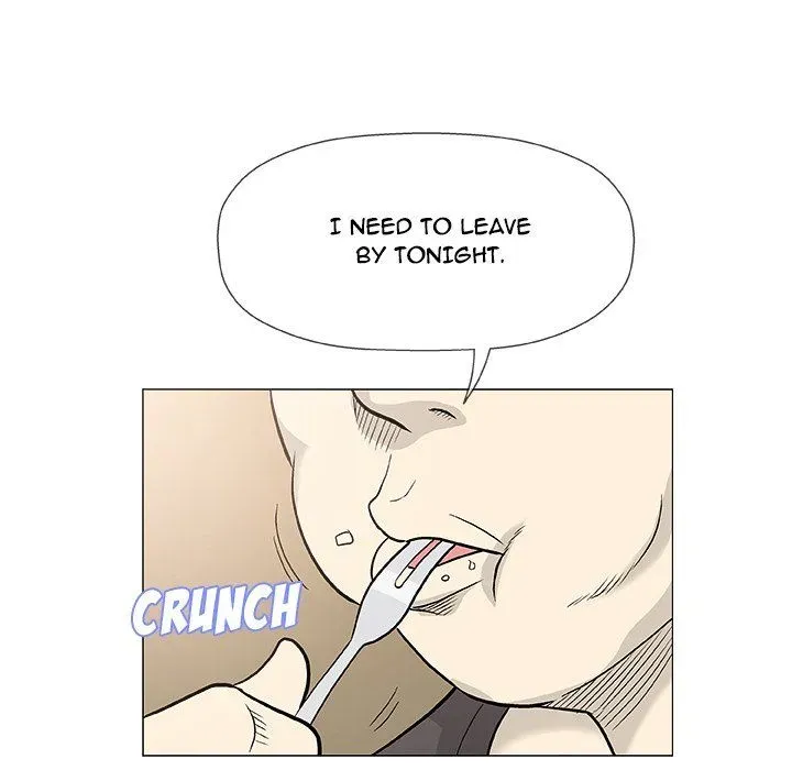 Read Give and Take chapter 41 image 13 on Lezhin