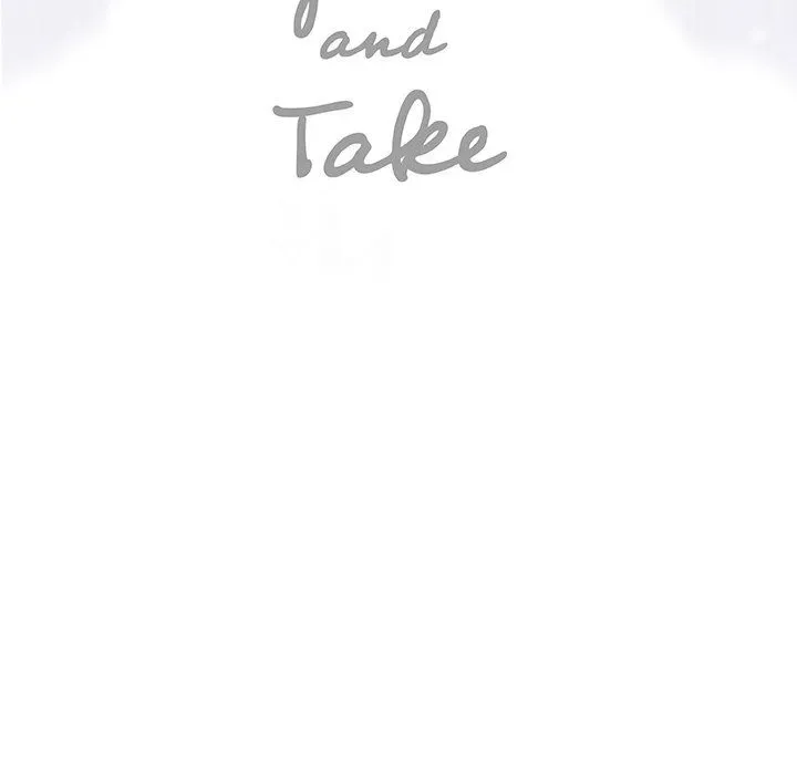 Read Give and Take chapter 41 image 130 on Lezhin