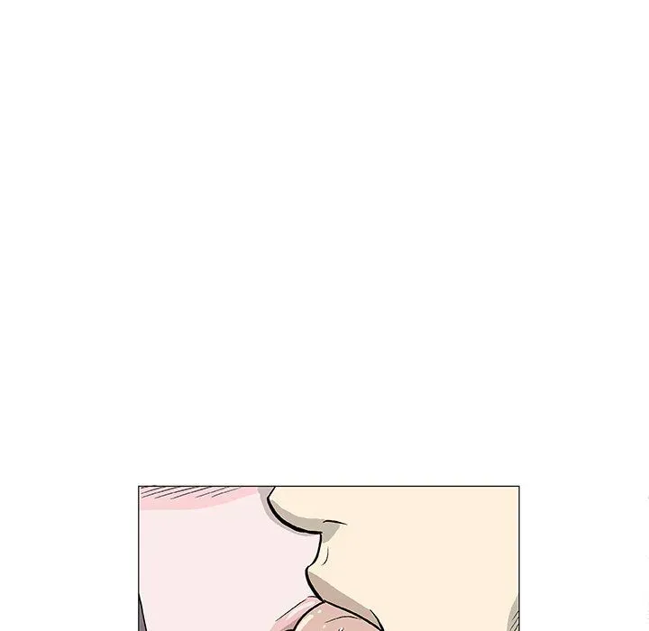 Read Give and Take chapter 41 image 131 on Lezhin