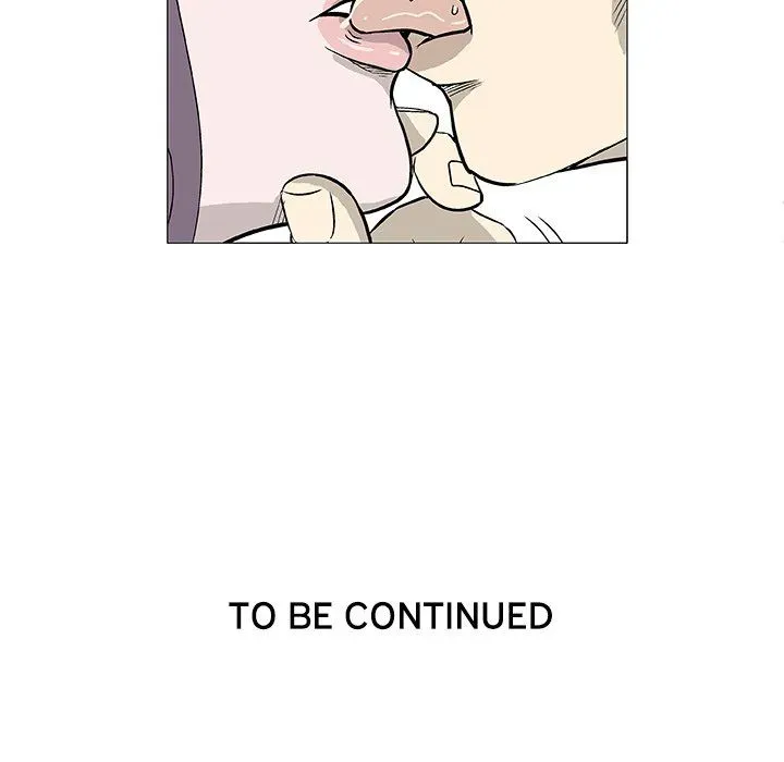 Read Give and Take chapter 41 image 132 on Lezhin