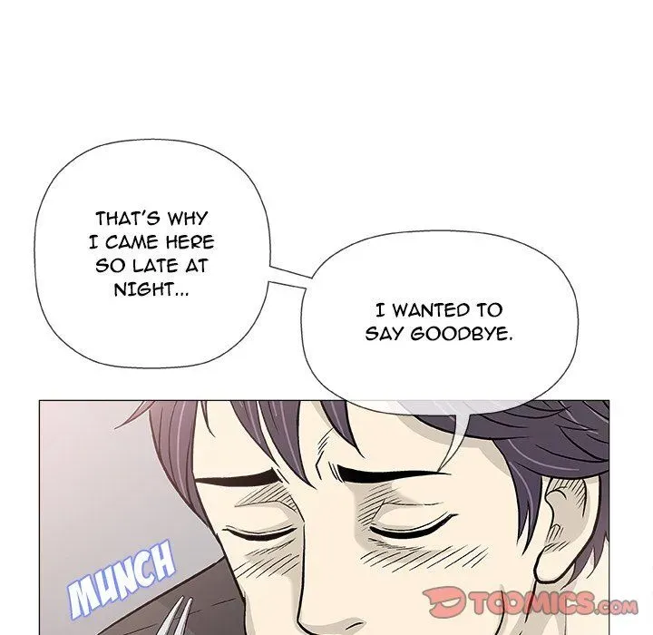Read Give and Take chapter 41 image 14 on Lezhin