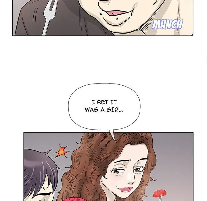 Read Give and Take chapter 41 image 15 on Lezhin