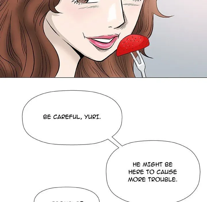 Read Give and Take chapter 41 image 17 on Lezhin