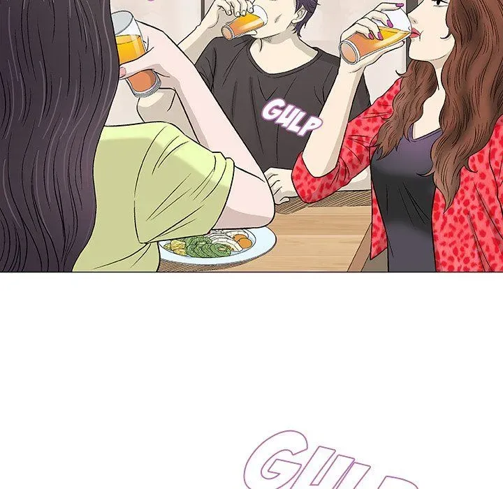 Read Give and Take chapter 41 image 24 on Lezhin