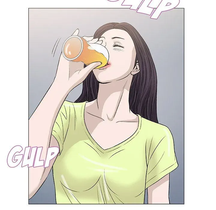 Read Give and Take chapter 41 image 25 on Lezhin