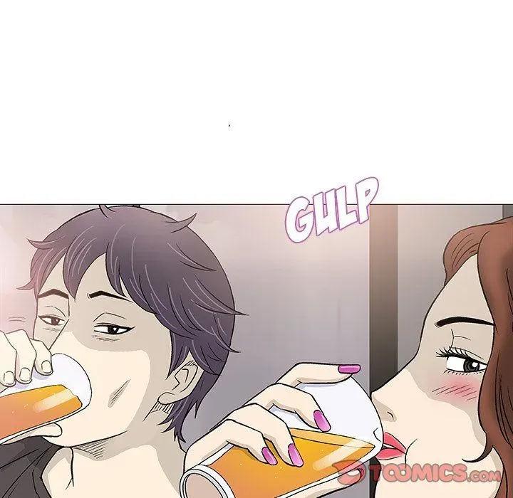 Read Give and Take chapter 41 image 26 on Lezhin