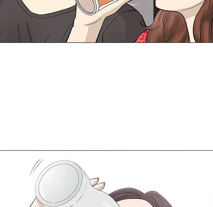 Read Give and Take chapter 41 image 27 on Lezhin