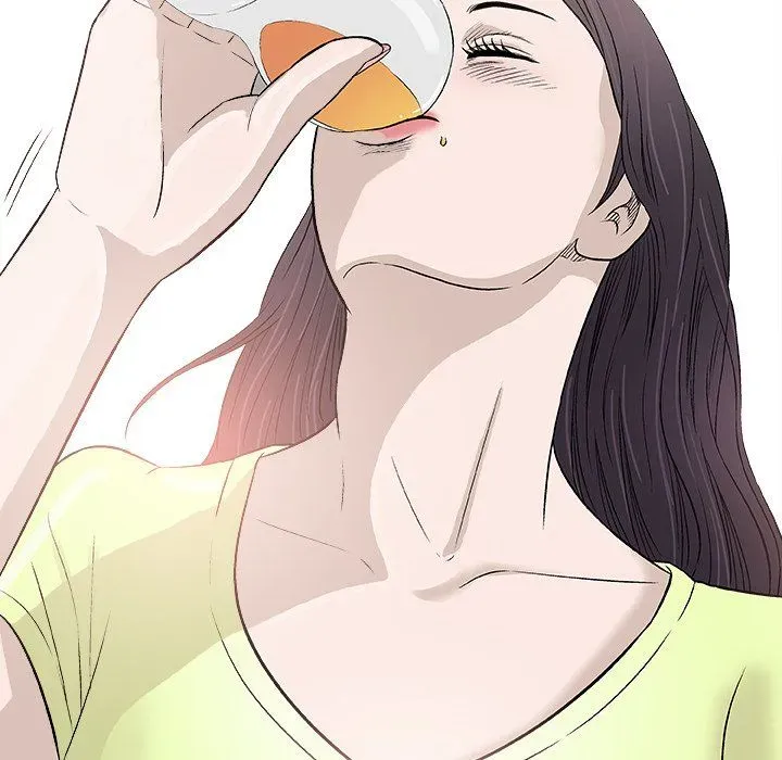 Read Give and Take chapter 41 image 28 on Lezhin