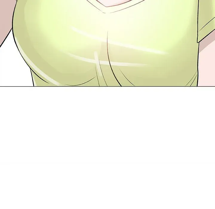 Read Give and Take chapter 41 image 29 on Lezhin